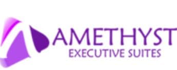 Amethyst (Indonesia) offices in 18 Office Park