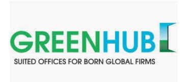 GreenHub (Indonesia) offices in Kota Kasablanka